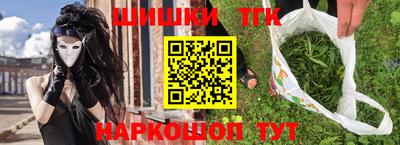 Альфа ПВП Моздок